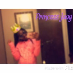 Meet your Posher, Julian